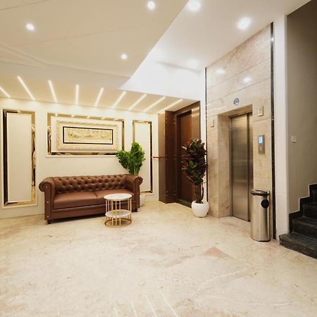 Hotel Ajmer Sheraton Zewnętrze zdjęcie